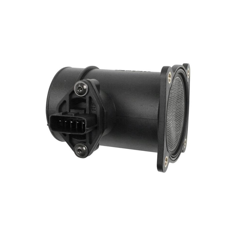 Air Mass Sensor For 2003-2006 Nissan Sentra 756873359003