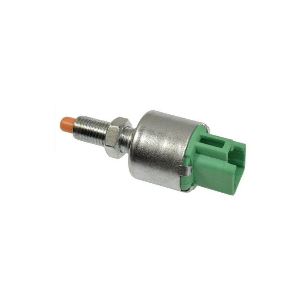 Switch For 2002-2010 Lexus Sc430 Light 756873351854