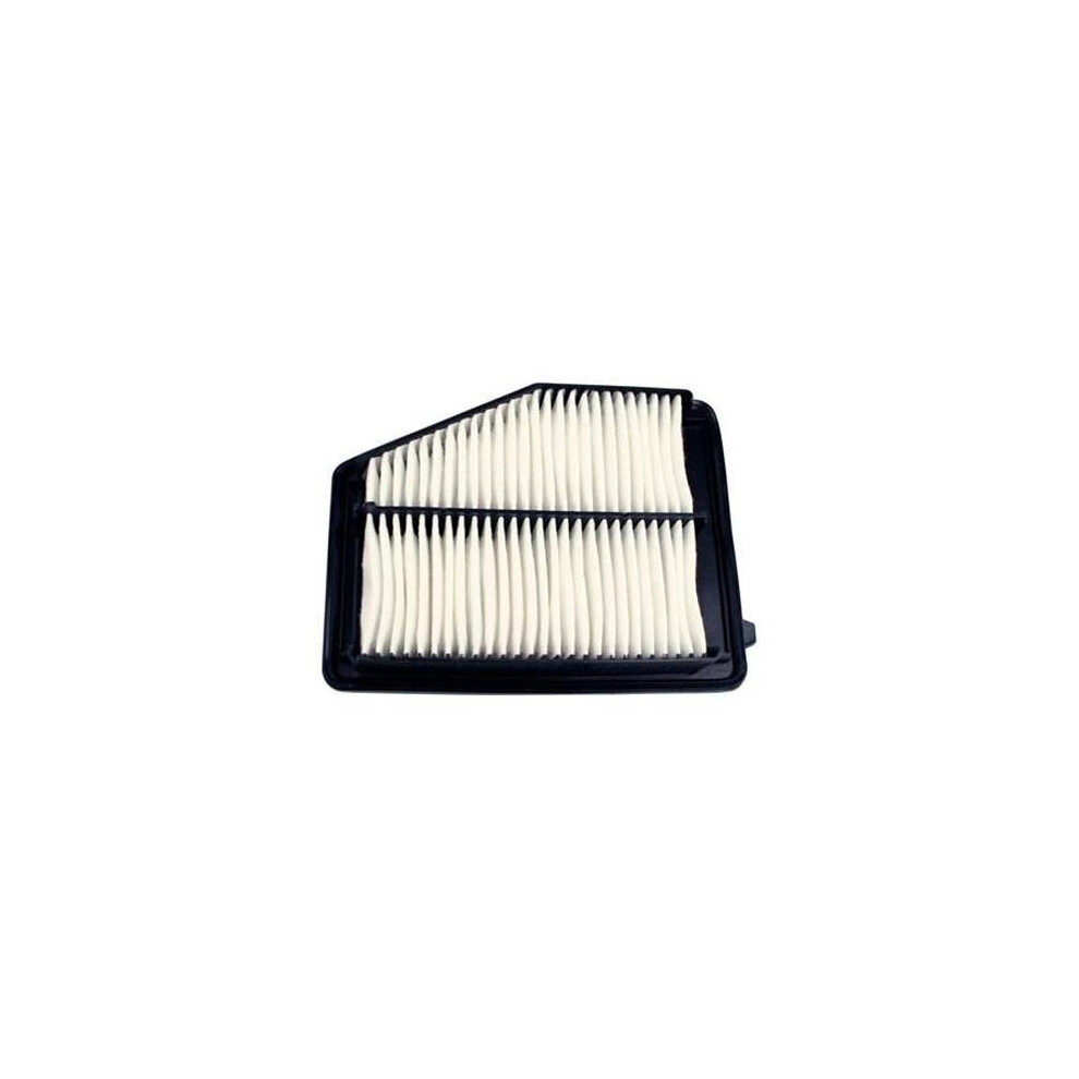 Air Filter For 2012-2015 Honda Civic 756873343125
