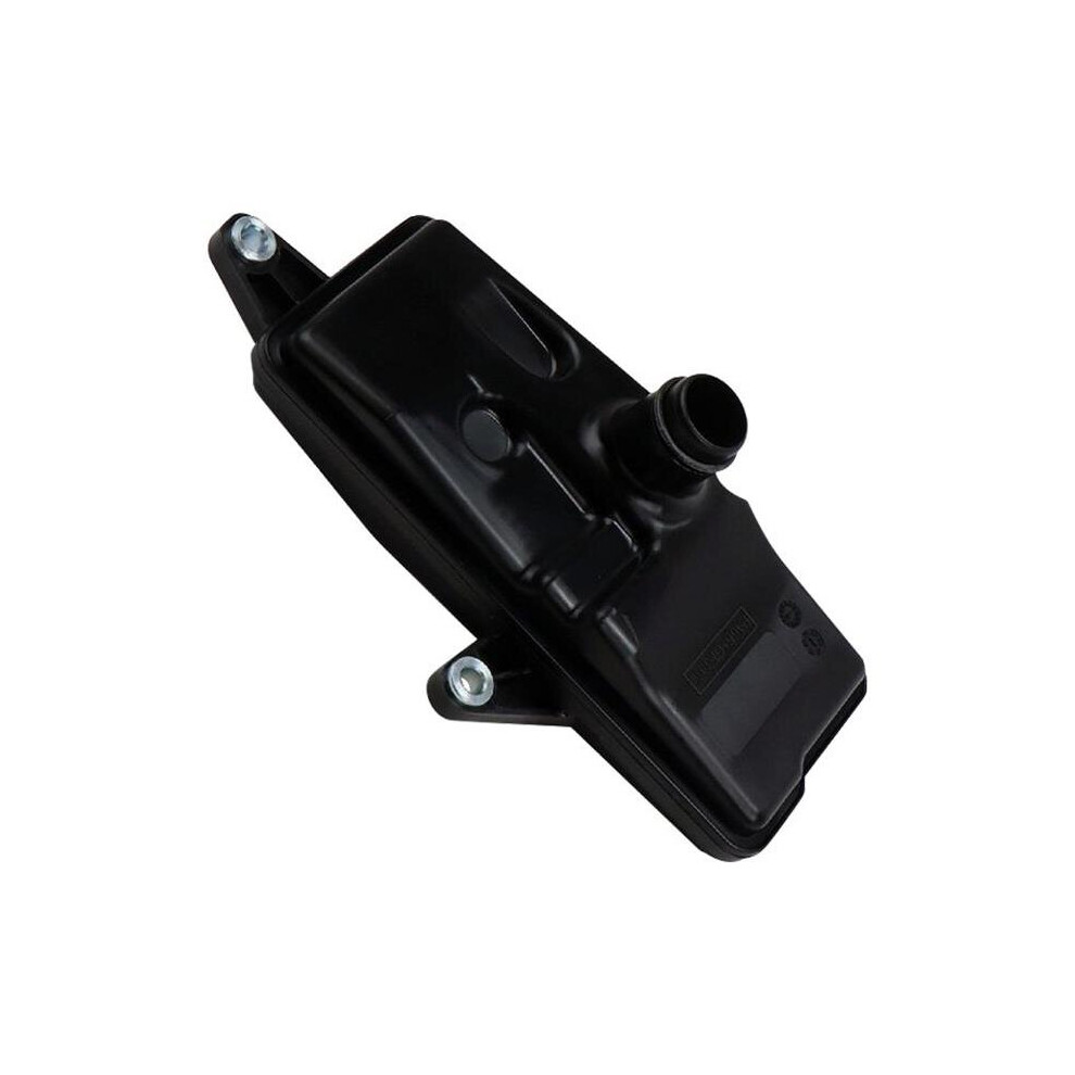 Auto Transmission Filter For 2015-2019 Honda Fit 756873264482