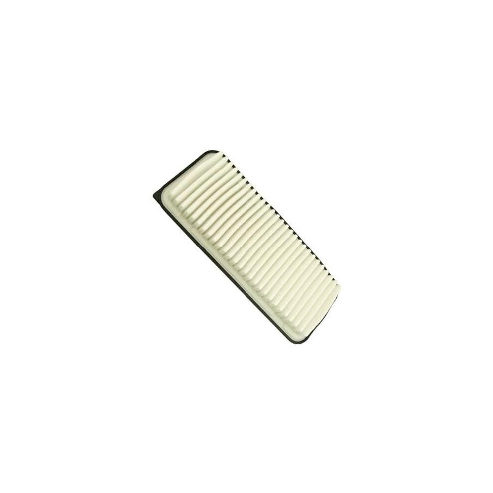 Air Filter For 2012-2015 Scion Iq 756873326685