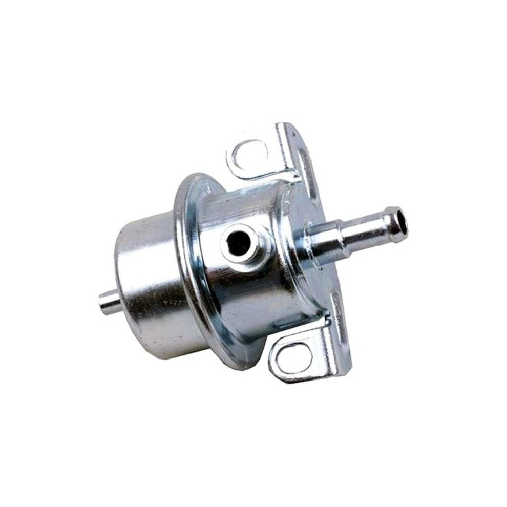 Fuel Pressure Regulator For 1985-1988 Porsche 944 756873305895