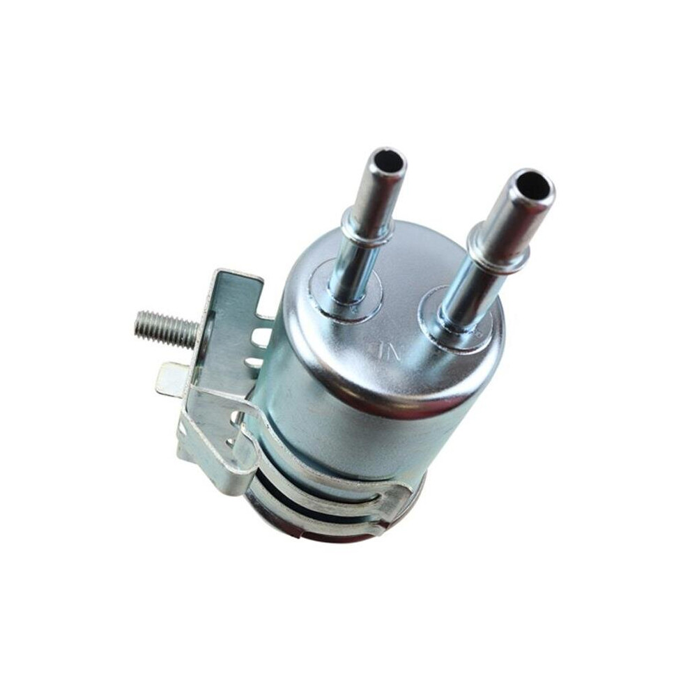Fuel Filter For 2000-2003 Ford Ranger 756873307370