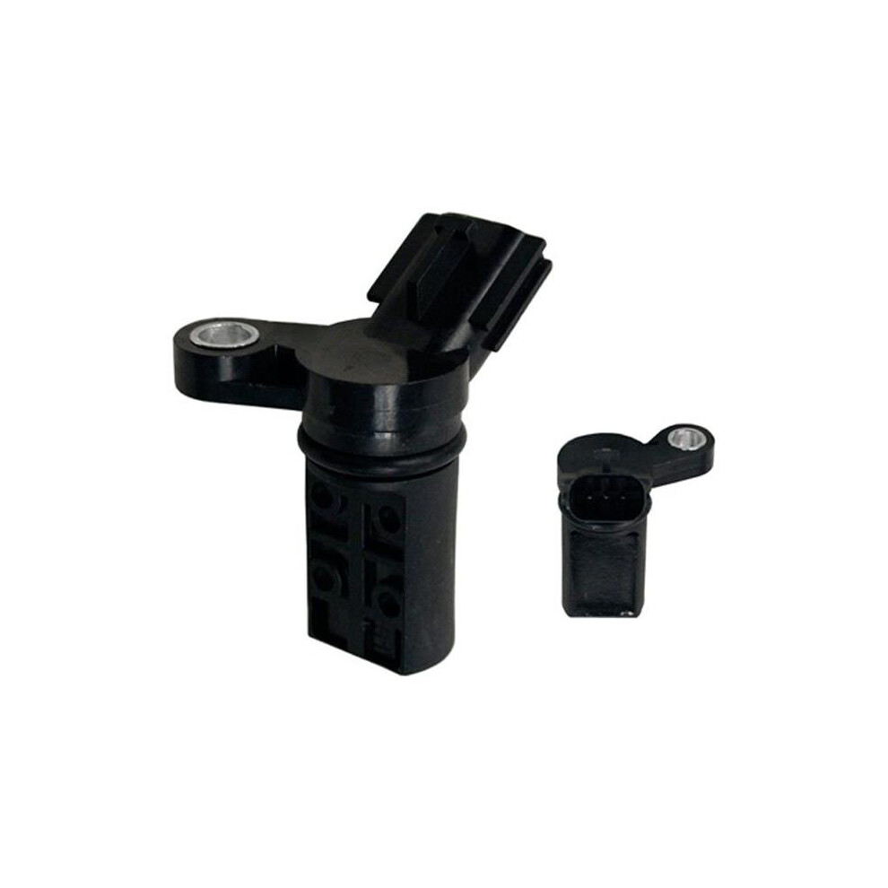 Crank Angle Sensor For 2004-2006 Nissan Maxima 756873352875