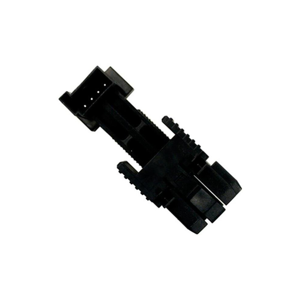 Stop Switch For 2004-2013 Land Rover Range Rover Light 756873147235
