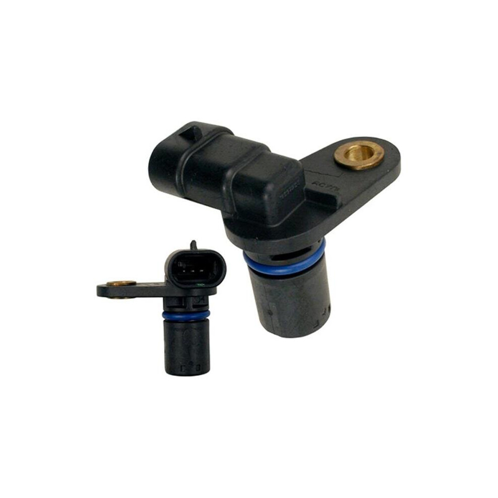Camshaft Angle Sensor For 2008-2012 Chevrolet Colorado 756873371524