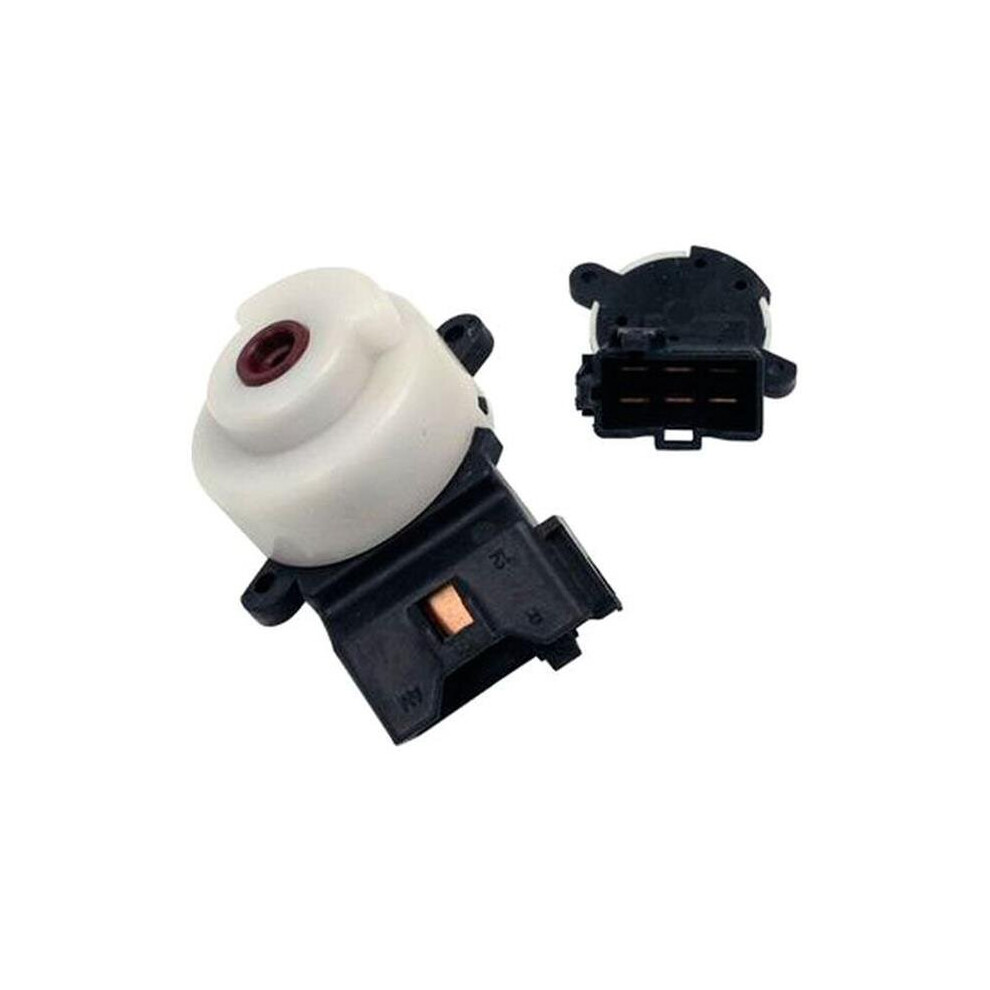 Ignition Starter Switch For 1999-2007 Mitsubishi Galant 756873349653