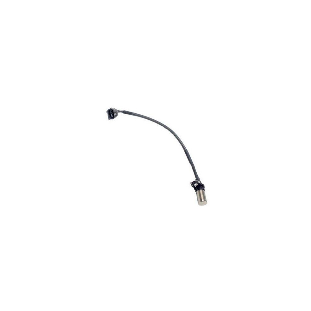 Crank Angle Sensor For 2004-2007 Chevrolet Colorado 756873303280