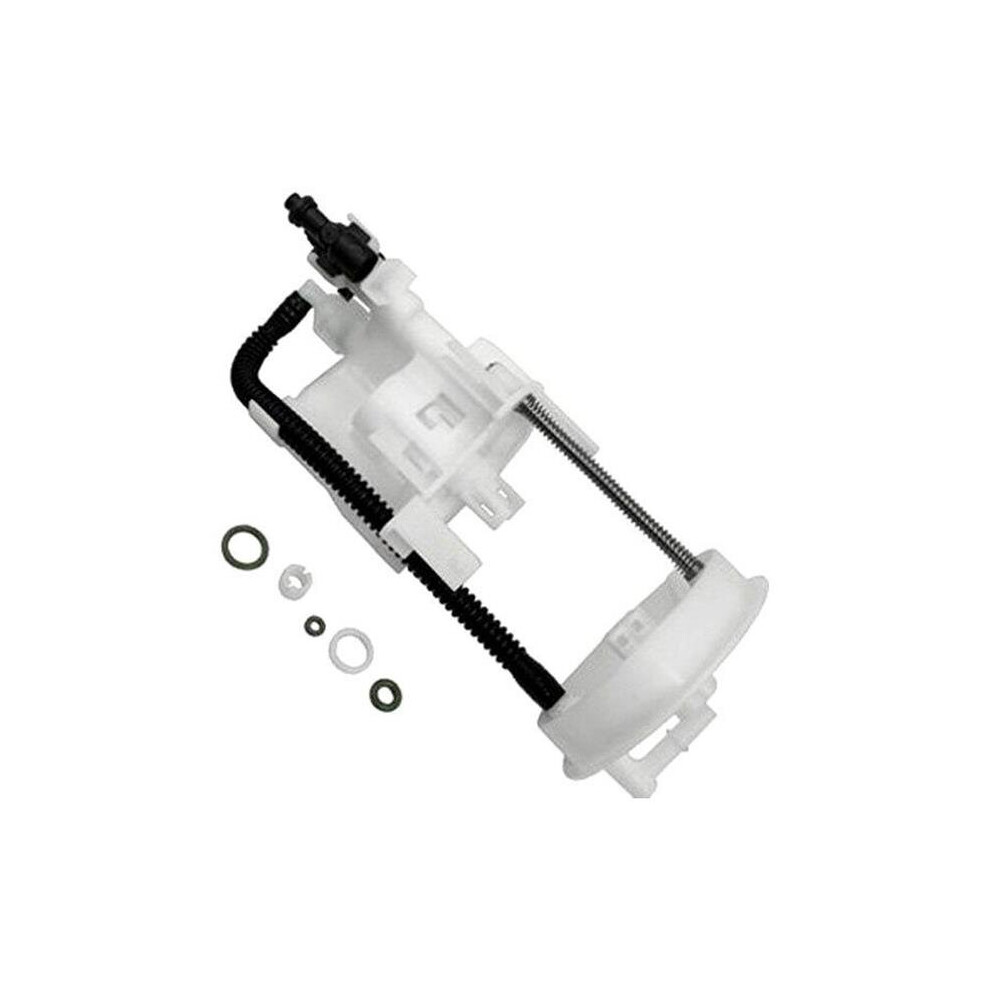 Fuel Filter for 2007-2013 Acura MDX-image-OPC-P8MZ9ZH-NEW