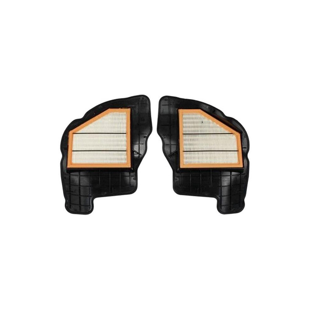 Air Filter For 2011-2016 Bmw 550I 756873347352