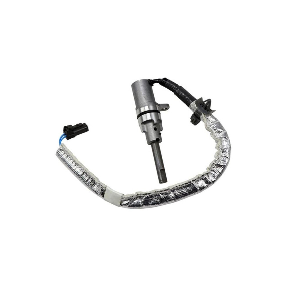 Speed Sensor For 1997-2000 Infiniti Qx4 756873276959