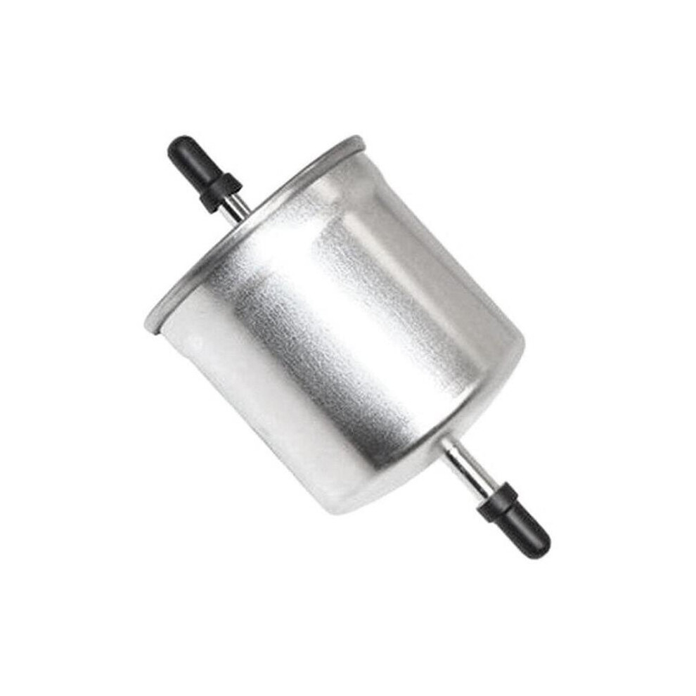 Fuel Filter For 2001-2004 Volvo S40 756873322830