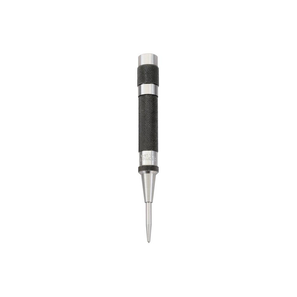 5 In. Long Automatic Center Punch 780997962887
