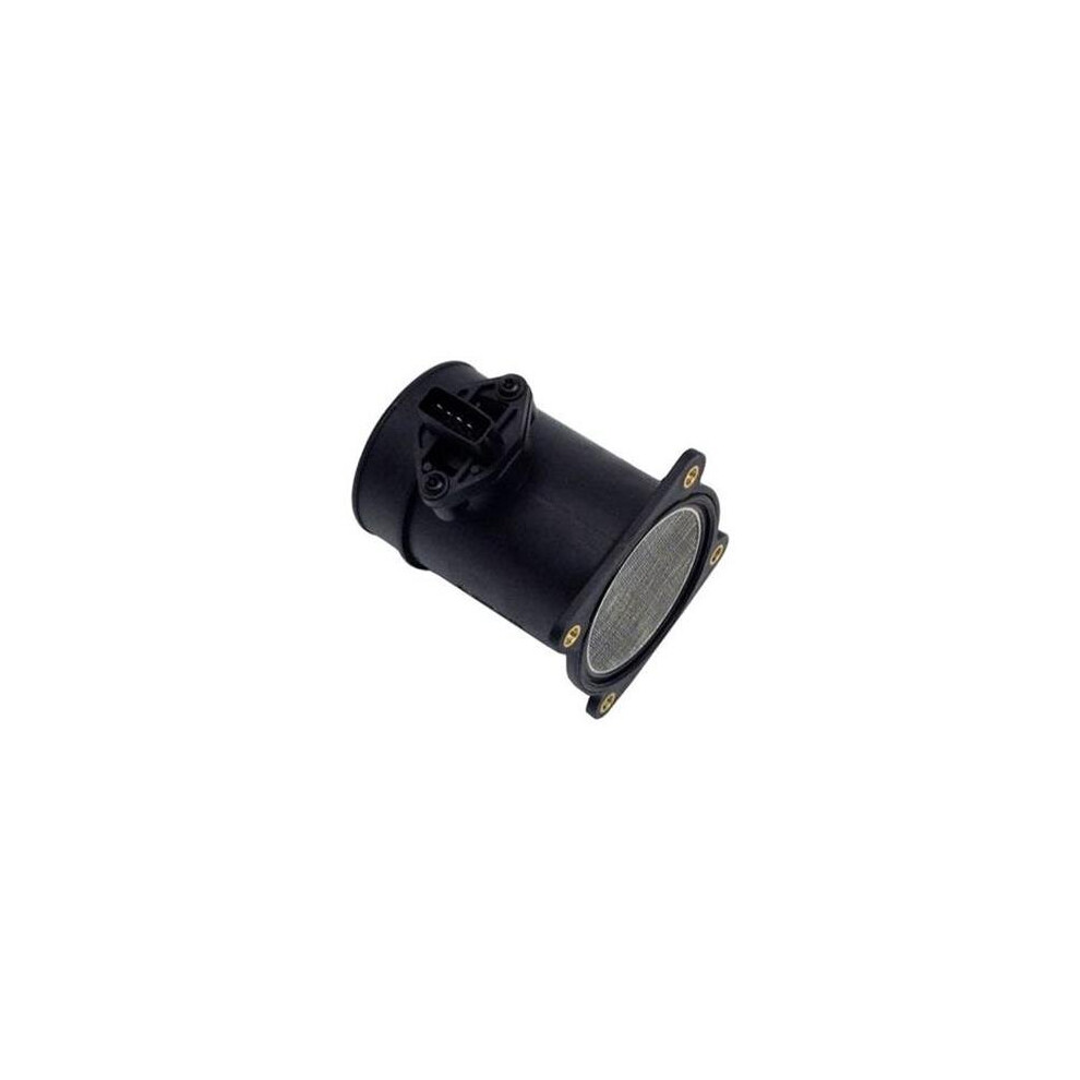 Air Mass Sensor For 2001-2002 Nissan Pathfinder 756873142377