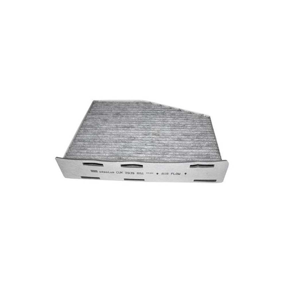 Cabin Air Filter For 2005-2018 Volkswagen Jetta 756873354992
