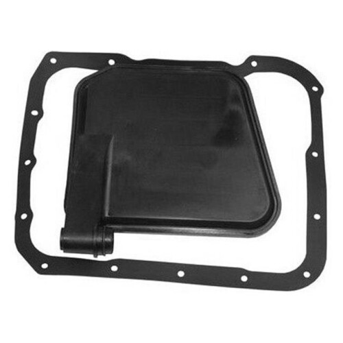 Automatic Transmission Filter for 2004-2007 Mitsubishi Endeavor