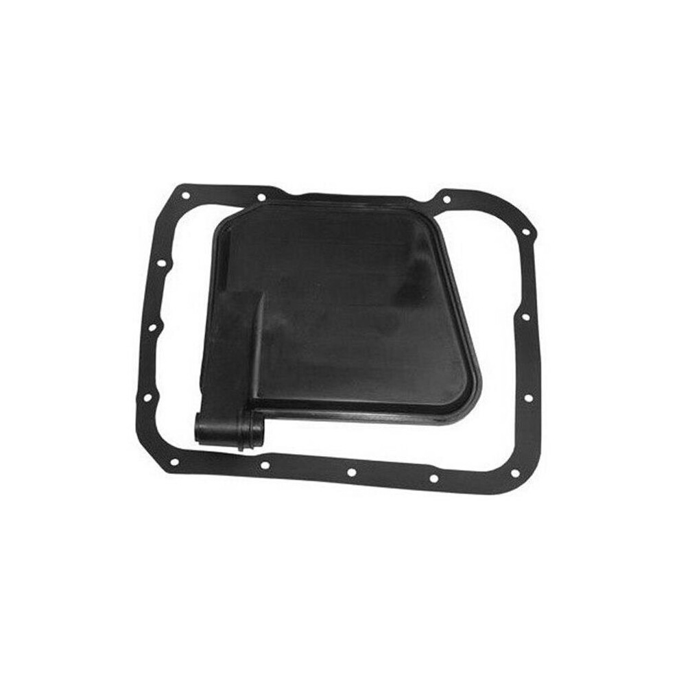 Absurdo Automatic Transmission Filter For 2004-2007 Mitsubishi Endeavor
