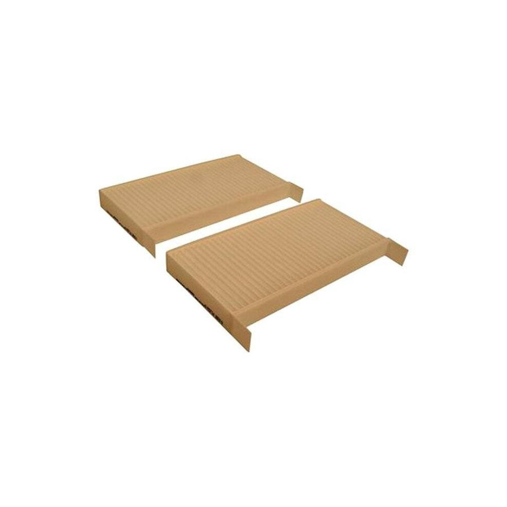 Cabin Air Filter For 2004-2009 Nissan Quest 756873329129