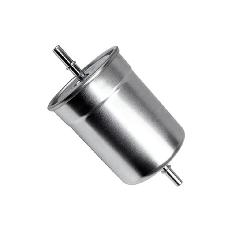 Fuel Filter For 1998-2010 Volkswagen Beetle 756873234997