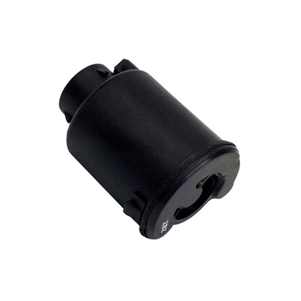 Fuel Filter For 2002-2005 Kia Sedona 756873325510