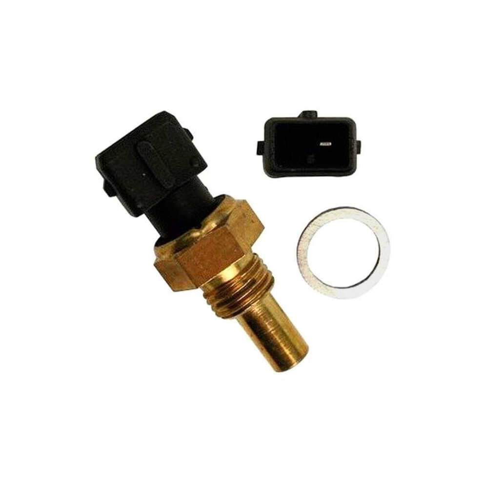 Temperature Sender Switches For 1987-1992 Bmw 325I 756873265120