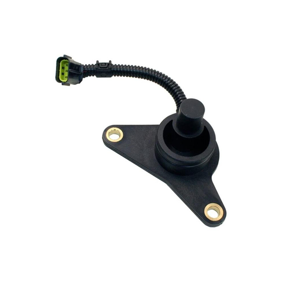 Camshaft Angle Sensor For 1995-2002 Kia Sportage 756873331429