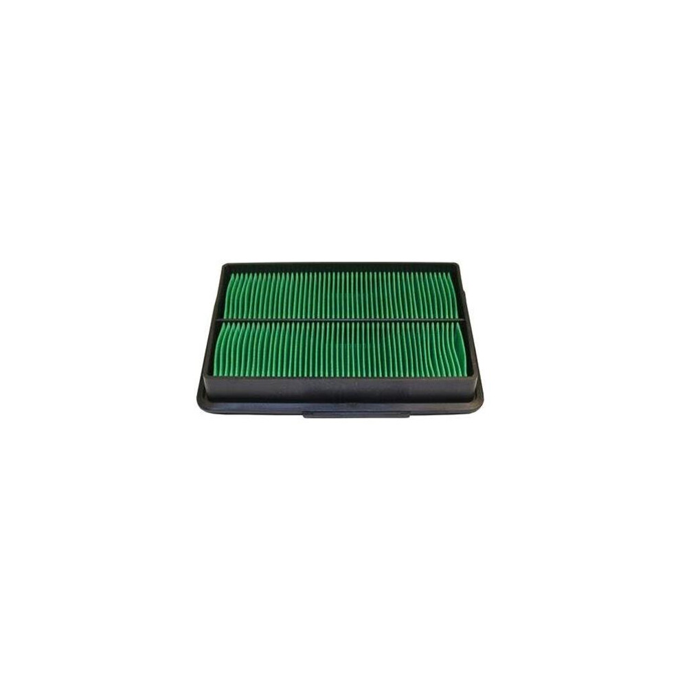 Air Filter For 2006-2008 Infiniti M35 756873358440
