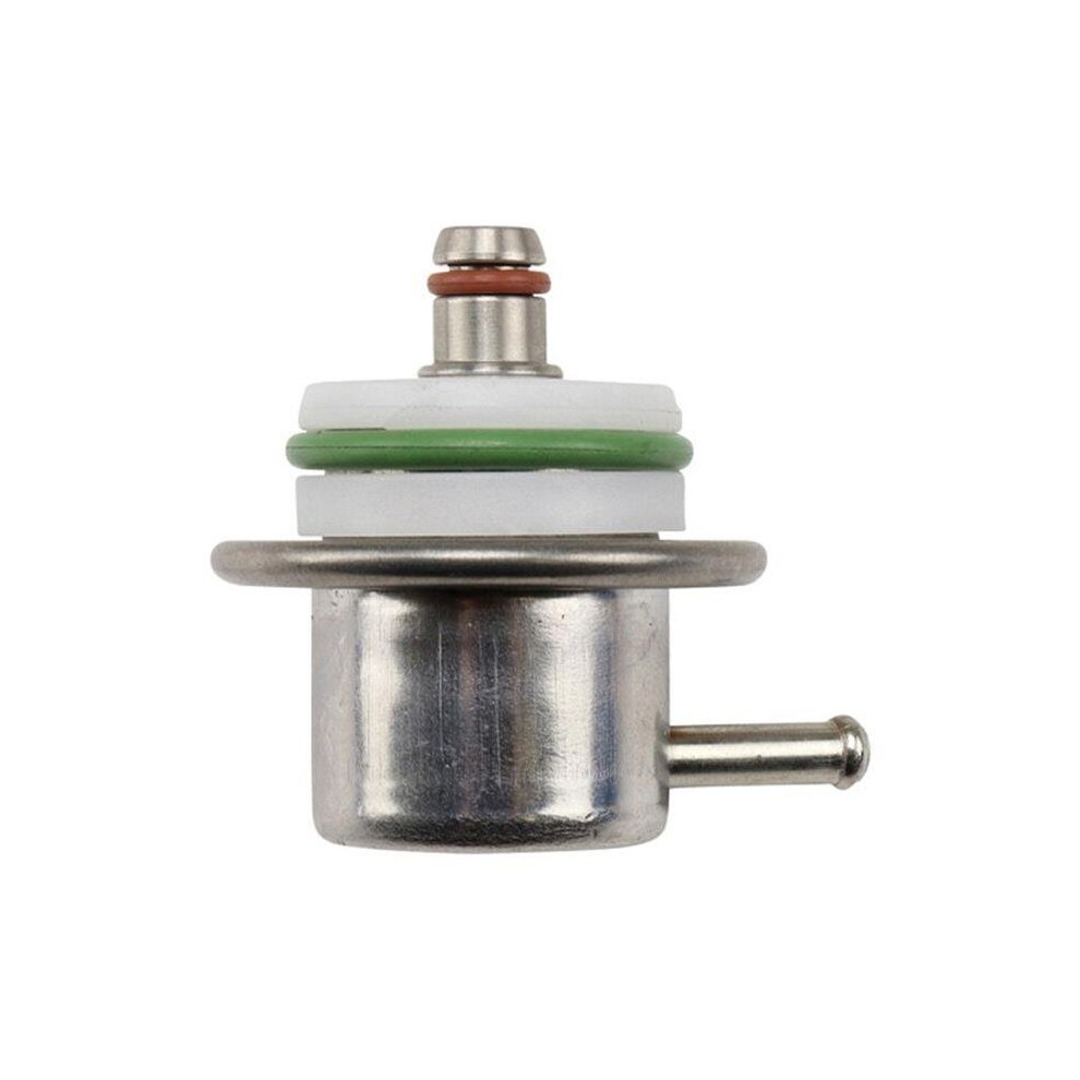 Fuel Press Regulator For 1991-1998 Bmw 318I 756873238117