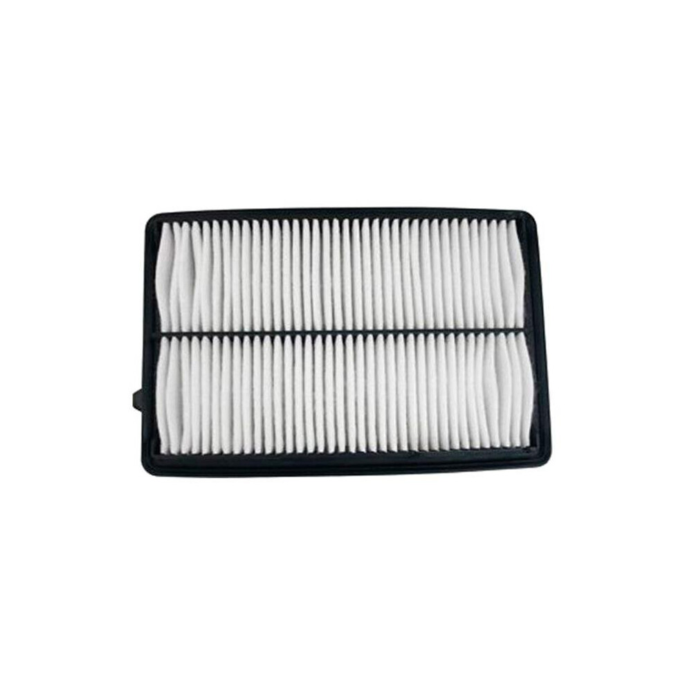 Air Filter For 2013-2018 Acura Rdx 756873238094