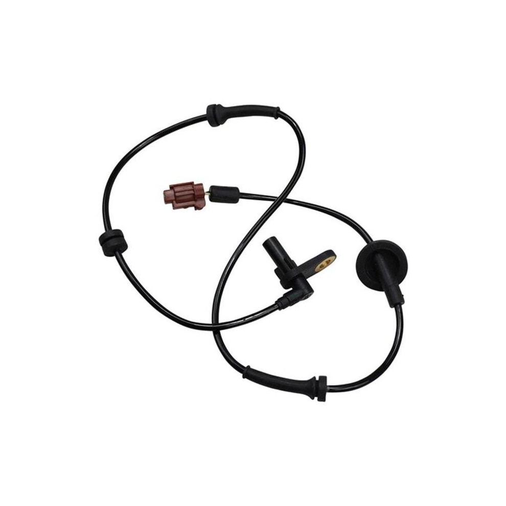 Front Left Abs Speed Sensor For 2002-2006 Nissan Altima 756873364595