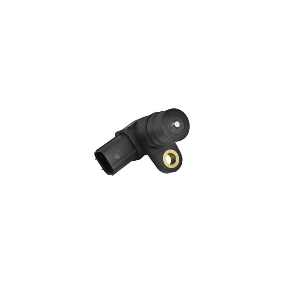 Speed Sensor For 1998-2002 Honda Accord 756873373719