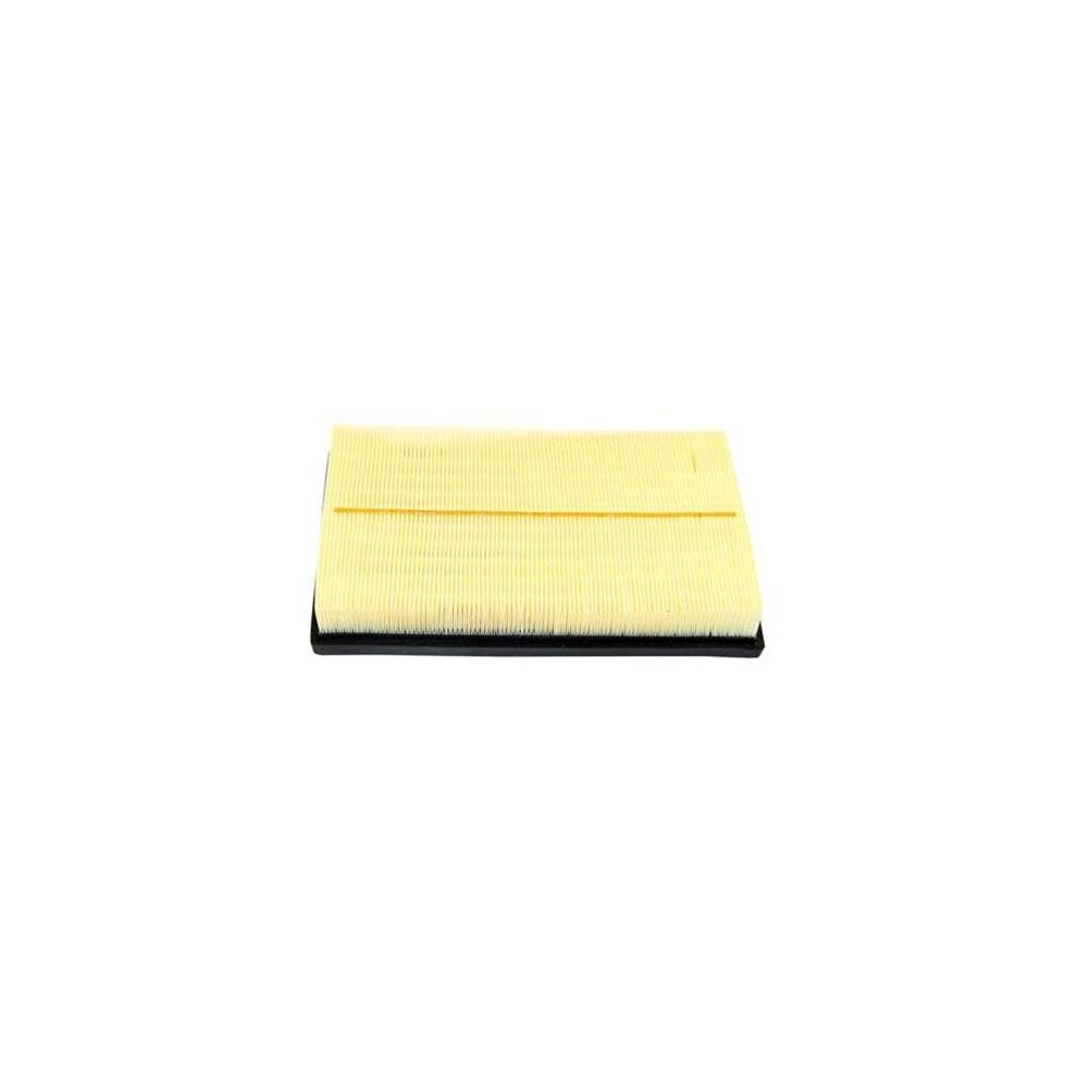 Automotive Air Filter For 2007-2017 Lexus Ls460 756873139179