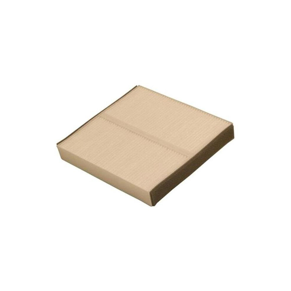 Cabin Air Filter For 2002-2006 Nissan Altima 756873267568