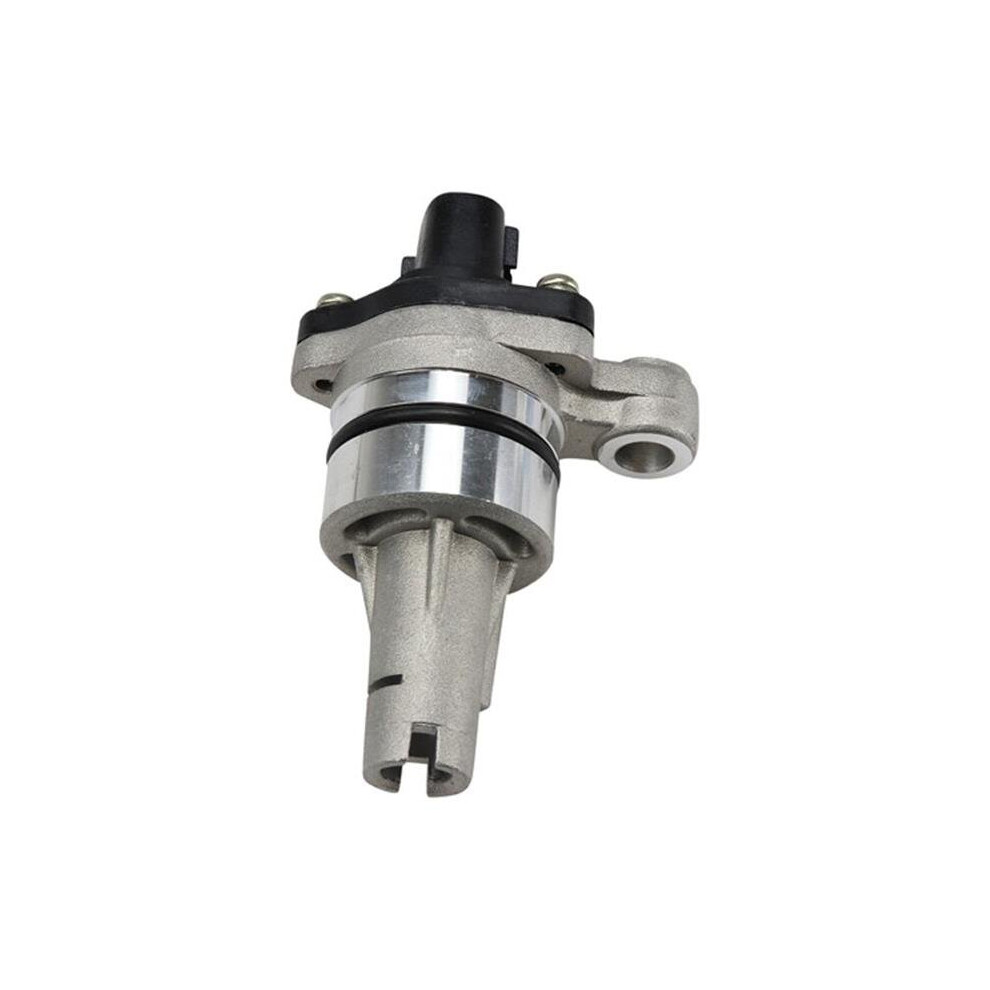 Speed Sensor For 1993-1997, 2003-2008 Toyota Corolla 756873145507