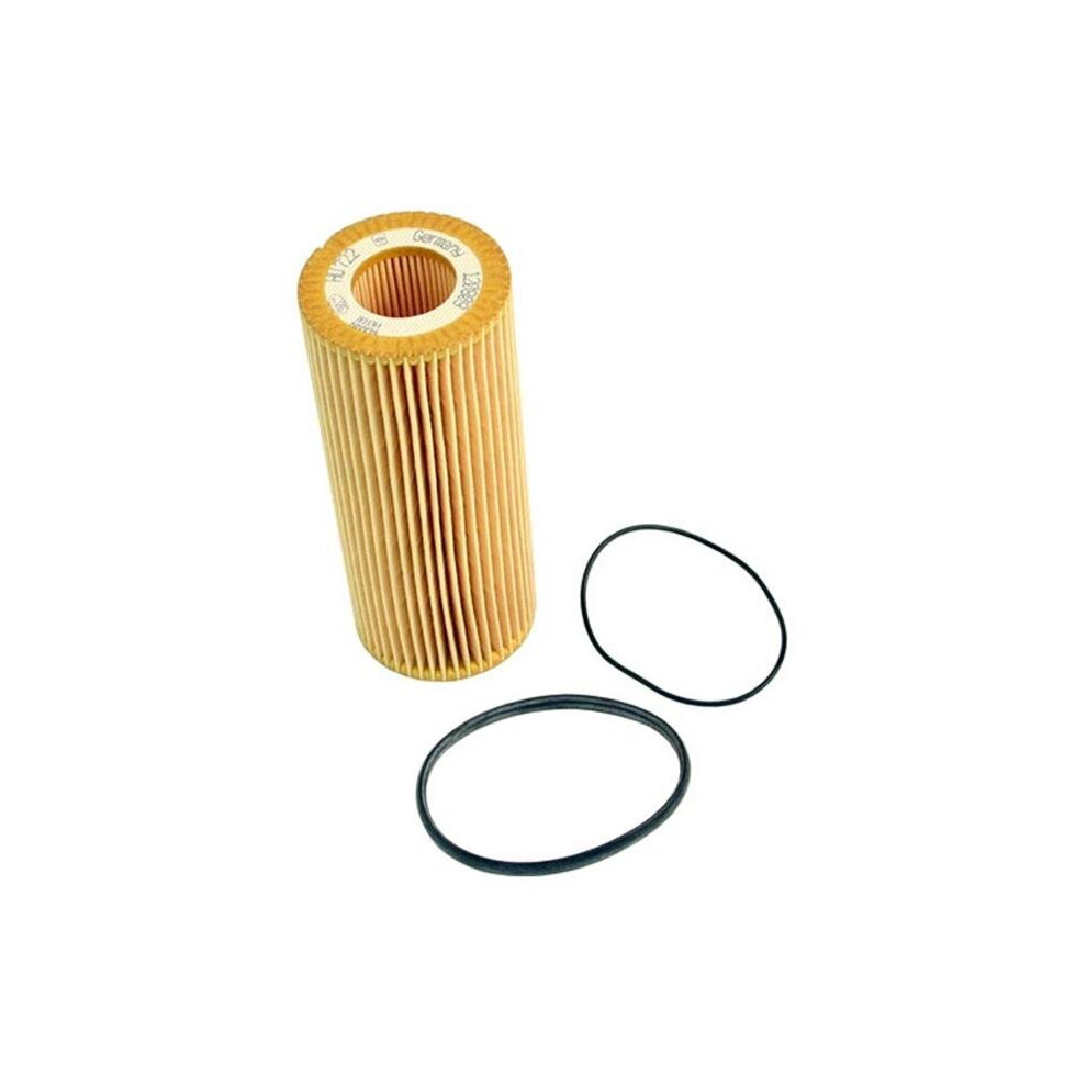Oil Filter For 2005-2015 Audi A6 Quattro 756873370640