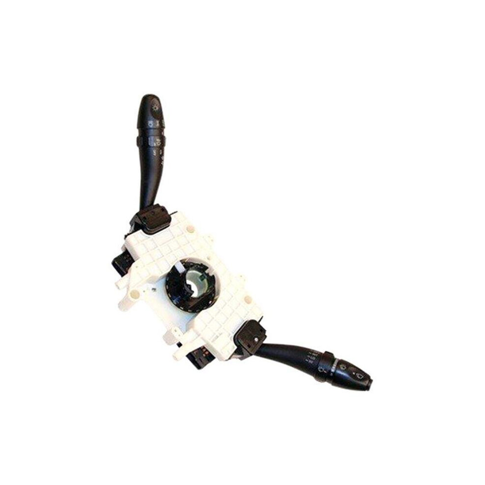 Combined Switch For 2000-2005 Toyota Mr2 Spyder 756873352769