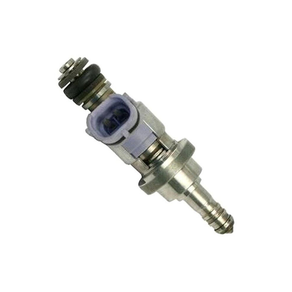 Fuel Injector For 2007-2011 Lexus Ls460 756873295752