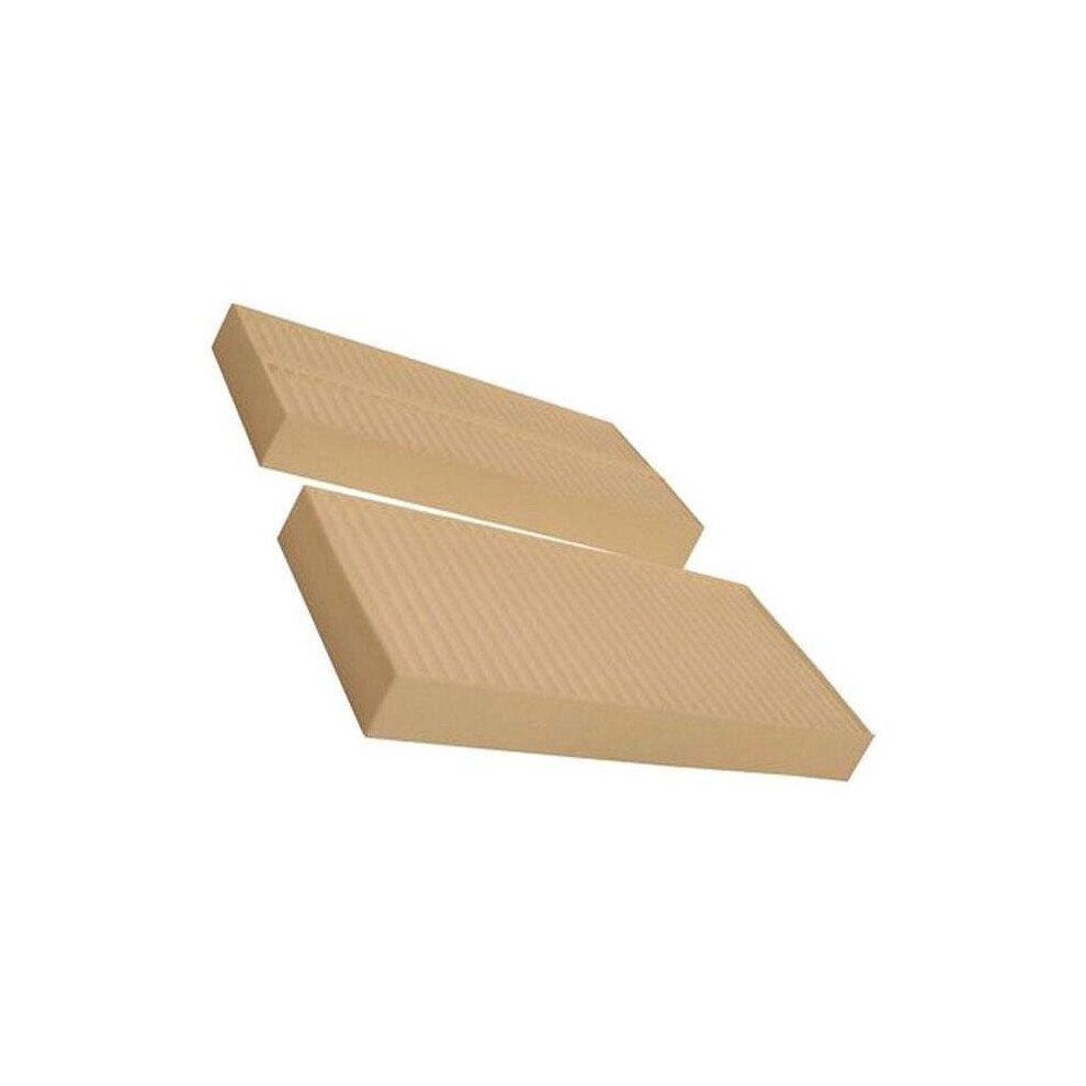 Cabin Air Filter For 2004-2015 Nissan Titan 756873369583