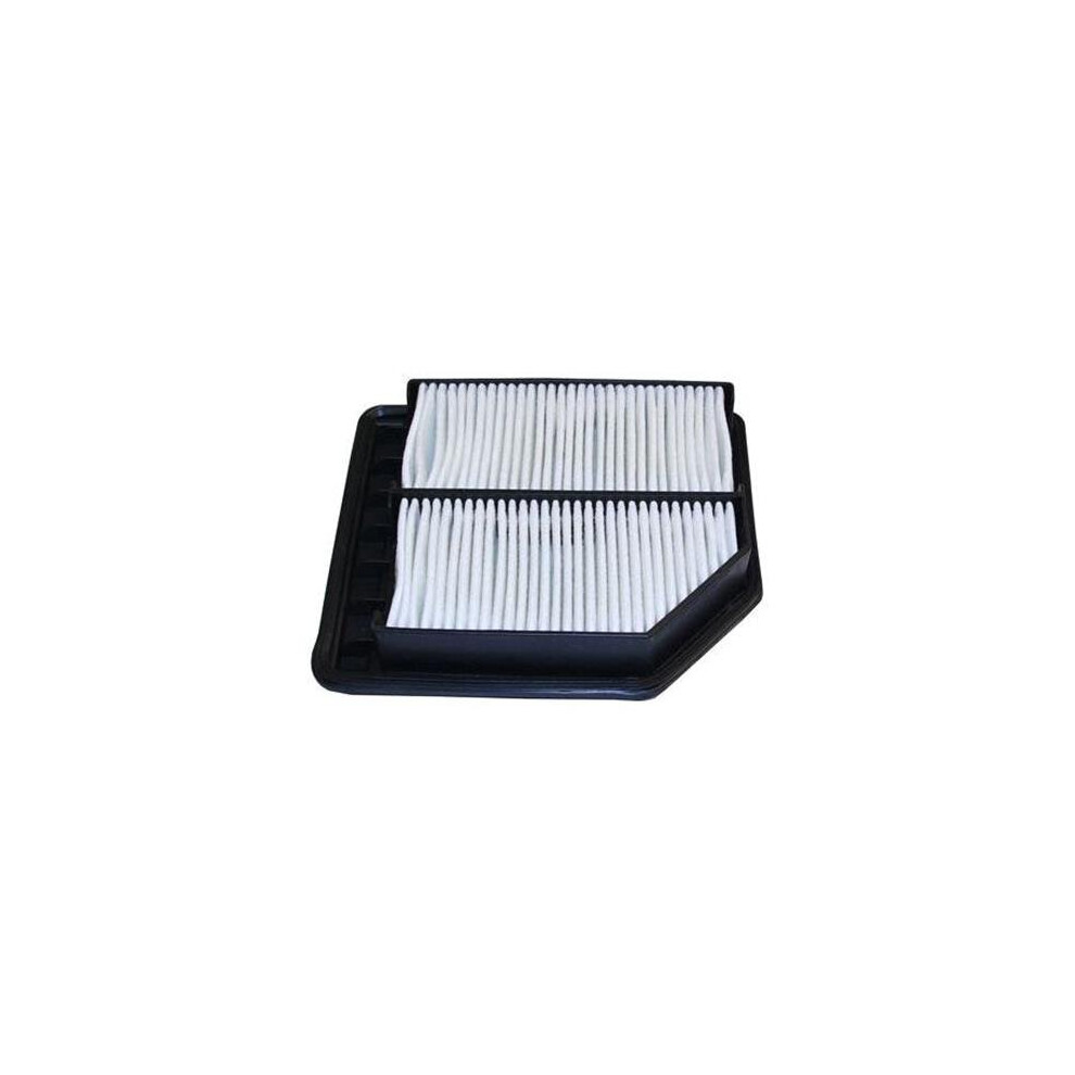 Air Filter For 2006-2011 Honda Civic 756873268855