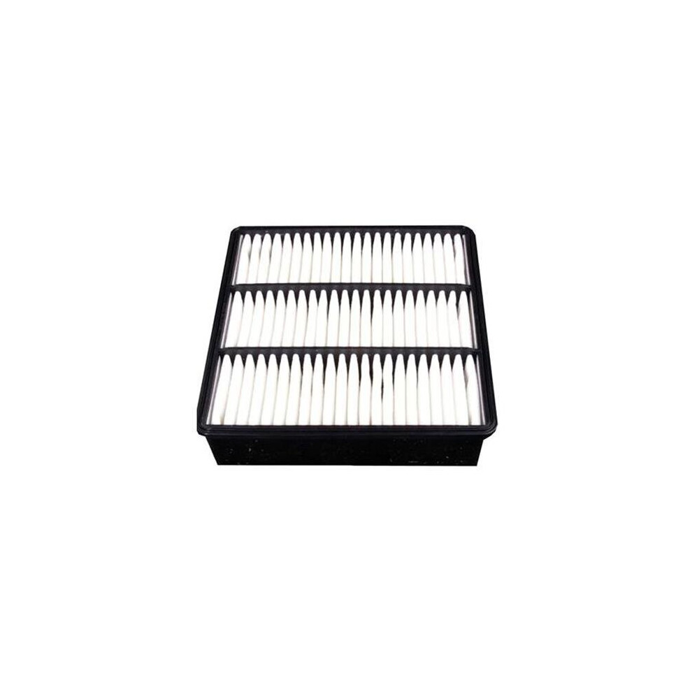 Air Filter For 2002-2007 Mitsubishi Lancer 756873266158
