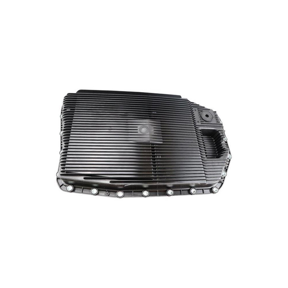 Transmission Filter For 2004-2007 Bmw 530I 756873372149