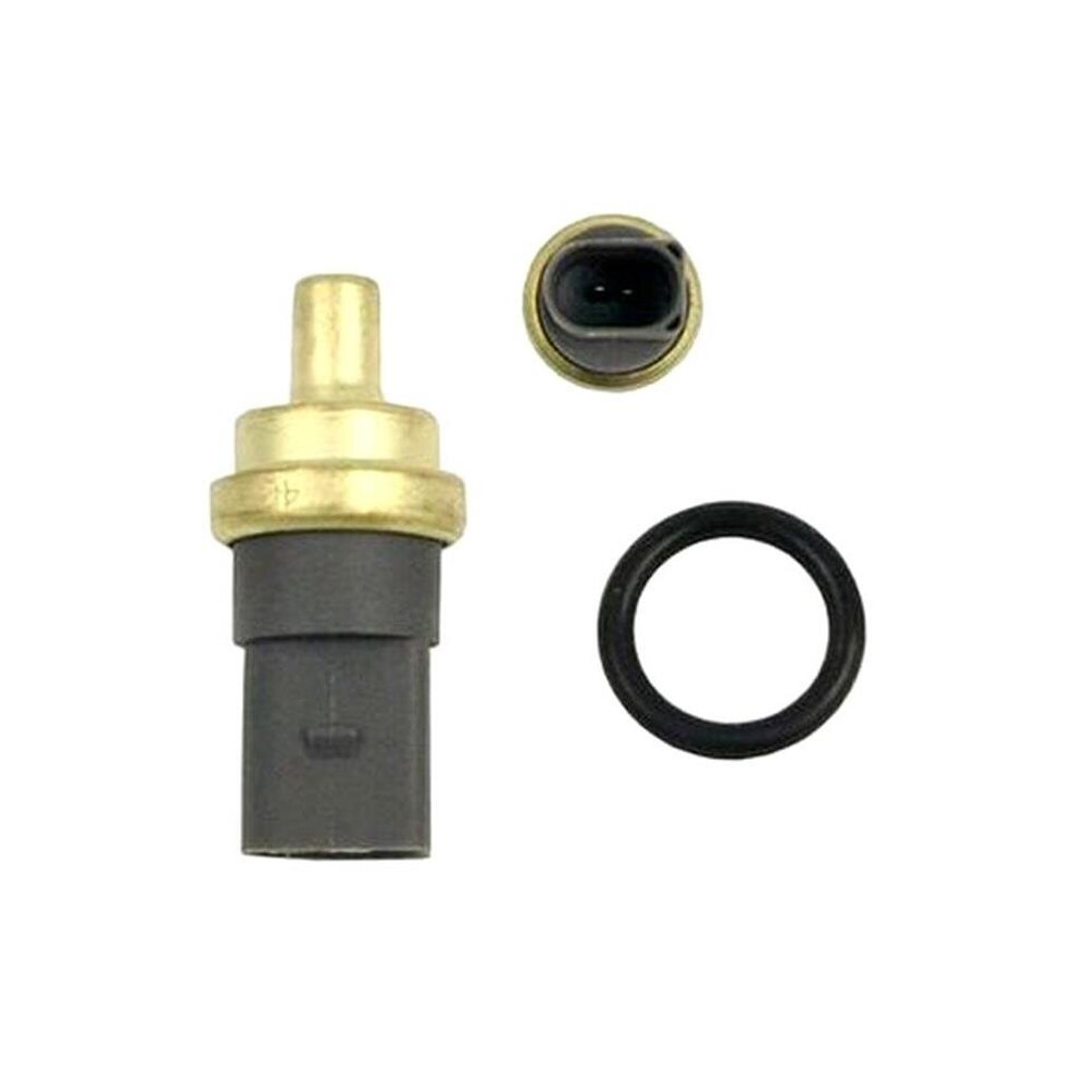 Cool Temp Sensor For 2002-2004, 2012-2018 Volkswagen Passat 756873372521