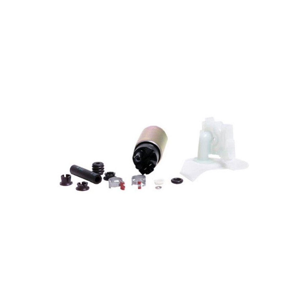 Electric Fuel Pump For 2002-2004 Acura Rsx 756873354725