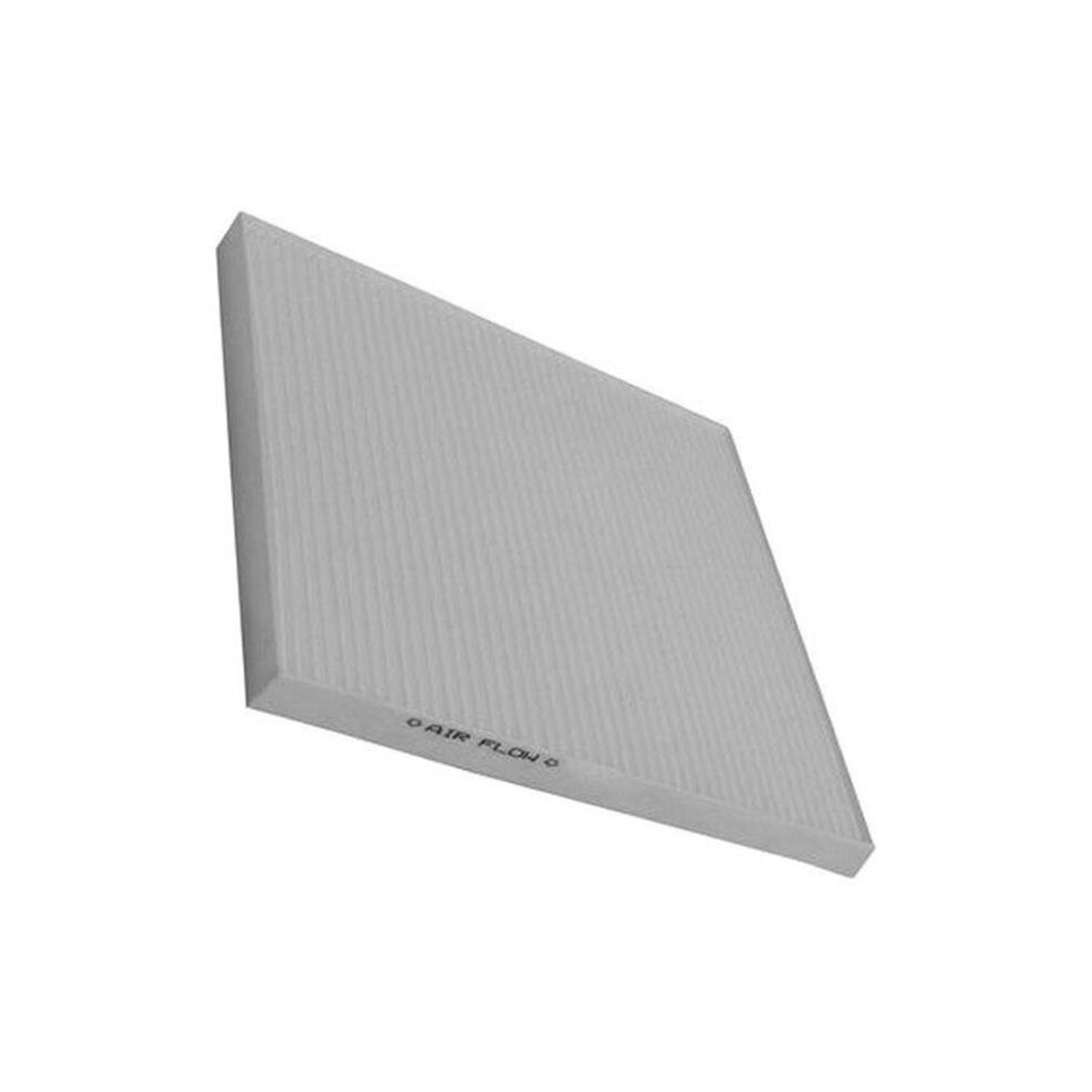 Cabin Air Filter For 2010-2016 Hyundai Genesis Coupe 756873355005