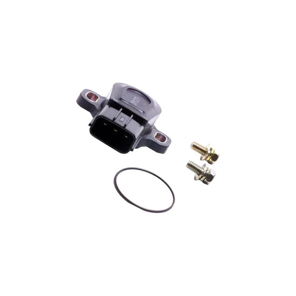 Throttle Position Sensor For 1993-2002 Mazda 626 756873307318