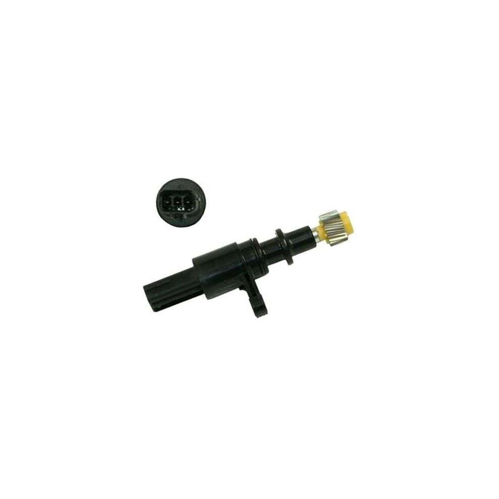 Speed Sensor For 2001-2005 Honda Civic 756873340162