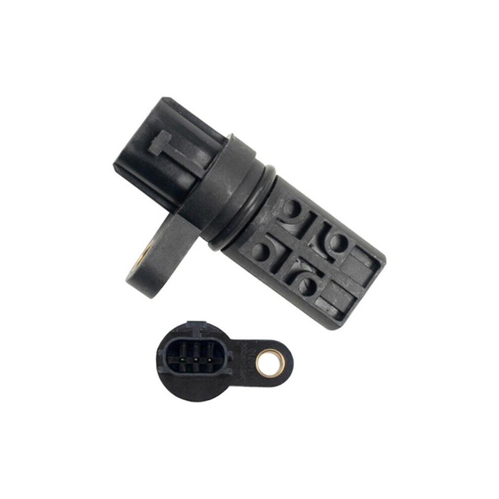 Right Camshaft Angle Sensor For 2002-2008 Nissan Maxima 756873367268
