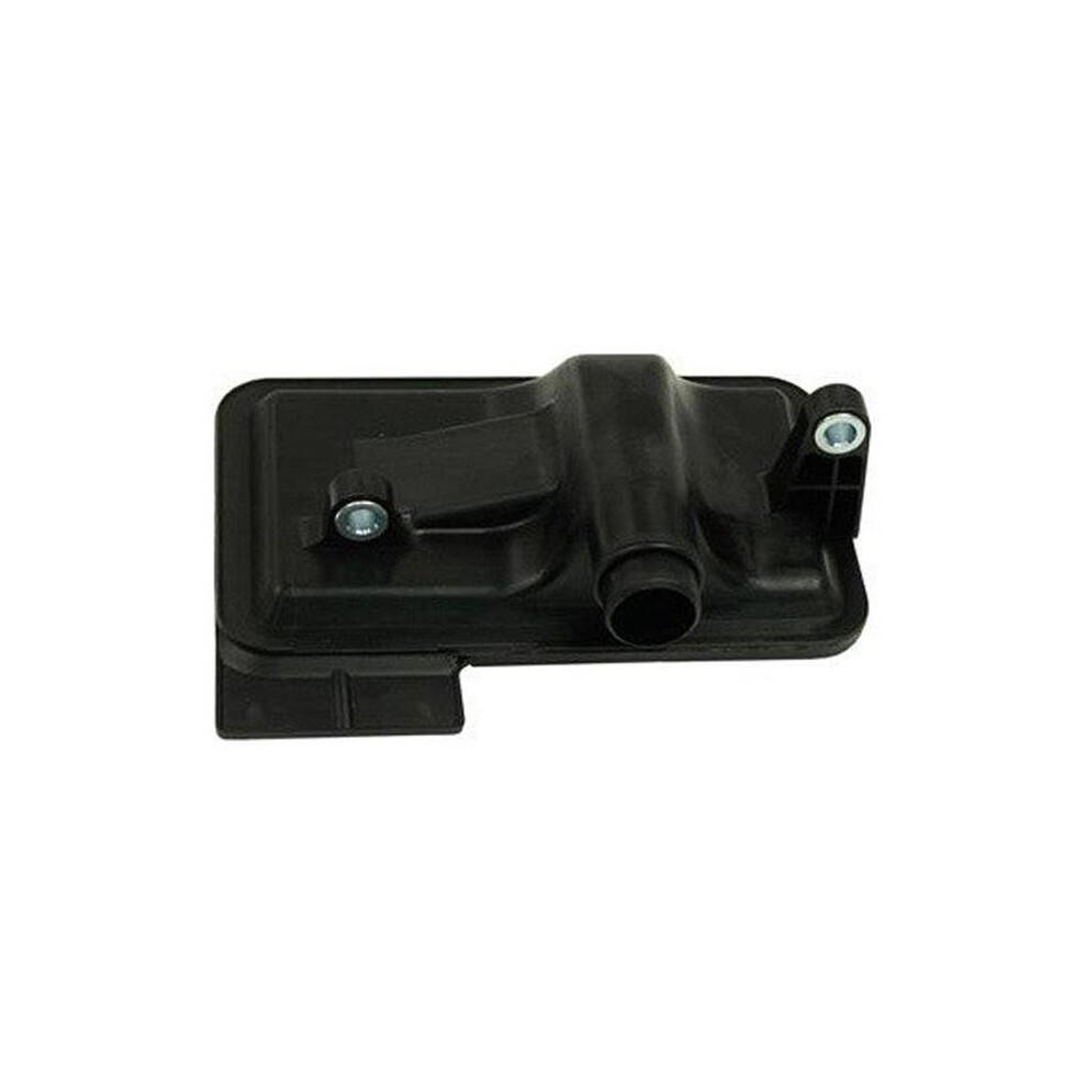 Transmission Filter For 2006-2008 Honda Civic 756873278038