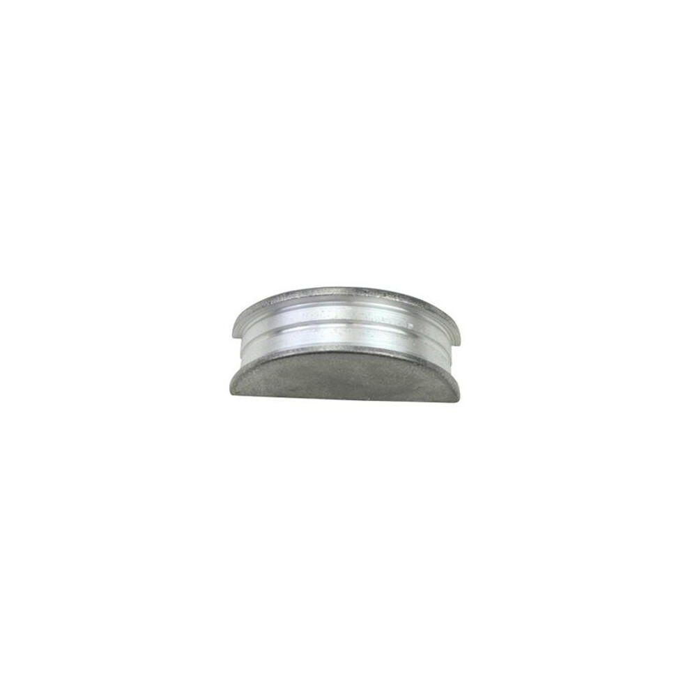 Valve Cover Plug For 1995-2004 Toyota Tacoma 756873324315