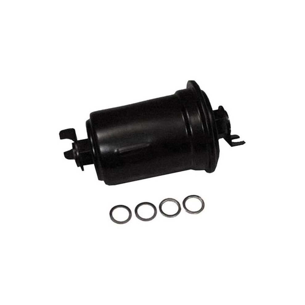 Fuel Filter For 1995-2004 Toyota Tacoma 756873265908
